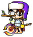 JayKirsh
